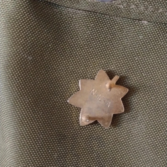 Military Lot - Picture 4 of 5